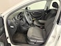 Volkswagen Polo 1.2 TSI Comfortline