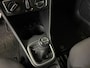 Volkswagen Polo 1.2 TSI Comfortline