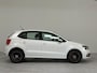 Volkswagen Polo 1.2 TSI Comfortline