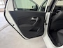 Volkswagen Polo 1.2 TSI Comfortline