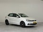 Volkswagen Polo 1.2 TSI Comfortline
