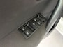 Volkswagen Polo 1.2 TSI Comfortline