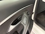 Volkswagen Polo 1.2 TSI Comfortline