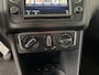 Volkswagen Polo 1.2 TSI Comfortline