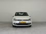 Volkswagen Polo 1.2 TSI Comfortline