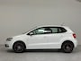 Volkswagen Polo 1.2 TSI Comfortline