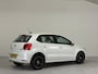 Volkswagen Polo 1.2 TSI Comfortline