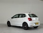 Volkswagen Polo 1.2 TSI Comfortline