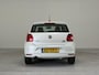 Volkswagen Polo 1.2 TSI Comfortline