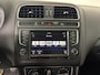 Volkswagen Polo 1.2 TSI Comfortline