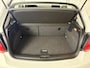 Volkswagen Polo 1.2 TSI Comfortline