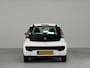 Citroën C1 1.0 Collection