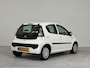 Citroën C1 1.0 Collection