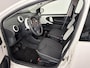 Citroën C1 1.0 Collection