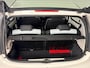 Citroën C1 1.0 Collection