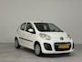 Citroën C1 1.0 Collection