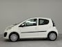 Citroën C1 1.0 Collection