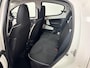 Citroën C1 1.0 Collection