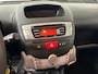 Citroën C1 1.0 Collection