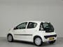 Citroën C1 1.0 Collection