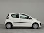 Citroën C1 1.0 Collection