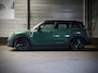 MINI Countryman 1.5 Cooper SE Hybride ALL4 | SOH 91% | Panodak | H&K | Head Up |