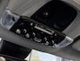 MINI Countryman 1.5 Cooper SE Hybride ALL4 | SOH 91% | Panodak | H&K | Head Up |