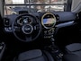 MINI Countryman 1.5 Cooper SE Hybride ALL4 | SOH 91% | Panodak | H&K | Head Up |