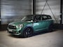 MINI Countryman 1.5 Cooper SE Hybride ALL4 | SOH 91% | Panodak | H&K | Head Up |