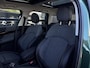 MINI Countryman 1.5 Cooper SE Hybride ALL4 | SOH 91% | Panodak | H&K | Head Up |