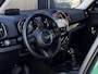 MINI Countryman 1.5 Cooper SE Hybride ALL4 | SOH 91% | Panodak | H&K | Head Up |