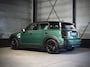 MINI Countryman 1.5 Cooper SE Hybride ALL4 | SOH 91% | Panodak | H&K | Head Up |