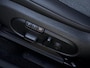 MINI Countryman 1.5 Cooper SE Hybride ALL4 | SOH 91% | Panodak | H&K | Head Up |