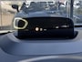 MINI Countryman 1.5 Cooper SE Hybride ALL4 | SOH 91% | Panodak | H&K | Head Up |
