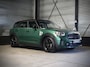 MINI Countryman 1.5 Cooper SE Hybride ALL4 | SOH 91% | Panodak | H&K | Head Up |
