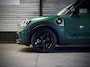 MINI Countryman 1.5 Cooper SE Hybride ALL4 | SOH 91% | Panodak | H&K | Head Up |