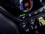 MINI Countryman 1.5 Cooper SE Hybride ALL4 | SOH 91% | Panodak | H&K | Head Up |