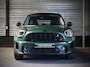 MINI Countryman 1.5 Cooper SE Hybride ALL4 | SOH 91% | Panodak | H&K | Head Up |