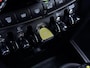 MINI Countryman 1.5 Cooper SE Hybride ALL4 | SOH 91% | Panodak | H&K | Head Up |