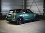 MINI Countryman 1.5 Cooper SE Hybride ALL4 | SOH 91% | Panodak | H&K | Head Up |