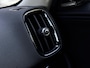 MINI Countryman 1.5 Cooper SE Hybride ALL4 | SOH 91% | Panodak | H&K | Head Up |