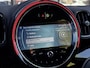 MINI Countryman 1.5 Cooper SE Hybride ALL4 | SOH 91% | Panodak | H&K | Head Up |