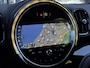 MINI Countryman 1.5 Cooper SE Hybride ALL4 | SOH 91% | Panodak | H&K | Head Up |