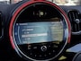 MINI Countryman 1.5 Cooper SE Hybride ALL4 | SOH 91% | Panodak | H&K | Head Up |