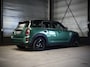 MINI Countryman 1.5 Cooper SE Hybride ALL4 | SOH 91% | Panodak | H&K | Head Up |