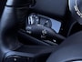 MINI Countryman 1.5 Cooper SE Hybride ALL4 | SOH 91% | Panodak | H&K | Head Up |