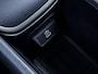 MINI Countryman 1.5 Cooper SE Hybride ALL4 | SOH 91% | Panodak | H&K | Head Up |