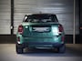 MINI Countryman 1.5 Cooper SE Hybride ALL4 | SOH 91% | Panodak | H&K | Head Up |