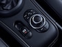 MINI Countryman 1.5 Cooper SE Hybride ALL4 | SOH 91% | Panodak | H&K | Head Up |