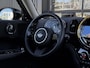 MINI Countryman 1.5 Cooper SE Hybride ALL4 | SOH 91% | Panodak | H&K | Head Up |